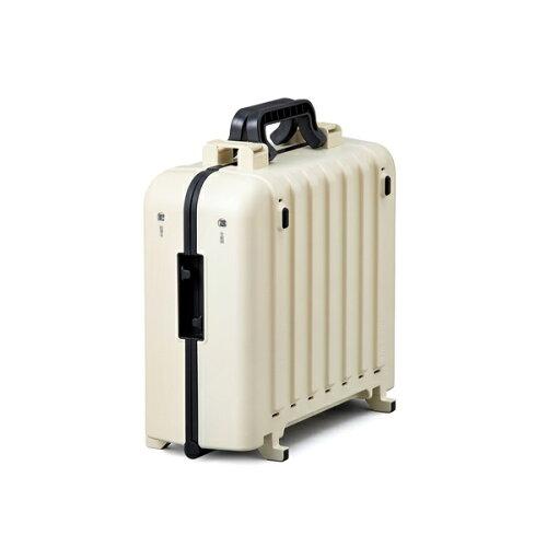 IRISOHYAMA �����ꥹ������� �����ꥹ������� �ۥåȥץ졼�� ξ�̥ۥåȥץ졼�� �磻�� ʿ�̥ץ졼�� �����Ƥ��ץ졼�� �Ƥ����ץ졼�� 3�� ����...