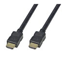 Vodaview vodaview HDMIP[u5m HDMI[IX]-HDMI[IX] ubN(VV-HDMI050AAB-W)