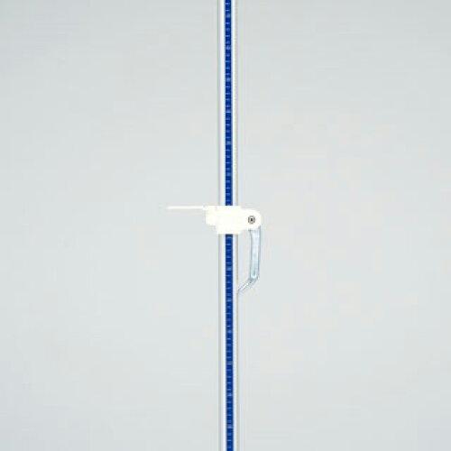 トーエイライト ハシタカヨウバードメワンタッチレバー (G1874)