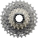 SHIMANO シマノ SHIMANO(シマノ)CS-R9200 12s 11-12-13-14-15-16-17-19-21-24-27-30T【沖縄・離島へ...