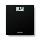 OMRON オムロン HN-300T2-JBK(4)