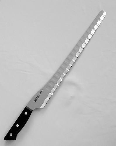 &nbsp;メーカー&nbsp;ホンマ科学&nbsp;商品カテゴリ&nbsp;調理器具＞包丁・ナイフ・はさみ&nbsp;発送目安&nbsp;2日〜3日以内に発送予定（土日祝除）&nbsp;お支払方法&nbsp;銀行振込・クレジットカード&nbsp;送料&nbsp;送料無料&nbsp;特記事項&nbsp;&nbsp;その他&nbsp;21200