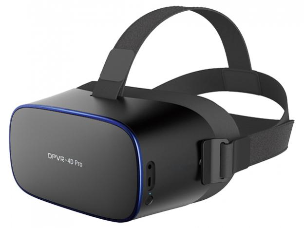 &nbsp;メーカー&nbsp;DPVR&nbsp;商品カテゴリ&nbsp;PCゲーミングアクセサリ＞PC用VRゴーグル・ヘッドセット&nbsp;発送目安&nbsp;3日〜4日以内に発送予定（土日祝除）&nbsp;お支払方法&nbsp;銀行...