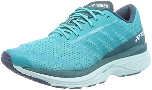 YONEX lbNX Z[t100X (SHR100XM) [F : EM] [TCY : 27.0]