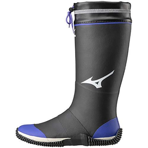 &nbsp;メーカー&nbsp;ワークブーツ&nbsp;商品カテゴリ&nbsp;ワークウェア・ユニフォーム＞作業着&nbsp;発送目安&nbsp;1日〜2日以内に発送予定（土日祝除）&nbsp;お支払方法&nbsp;銀行振込・クレジットカード&nbsp;送料&nbsp;送料無料&nbsp;特記事項&nbsp;&nbsp;その他&nbsp;[ミズノ(株)][新着]