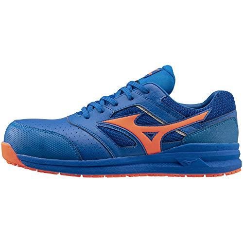 MIZUNO ~Ym ~Ym veNeBuXj[J[I[}CeB LS[[R2]] 11L u[~IW 25.0 (F1GA21002725.0 7217)