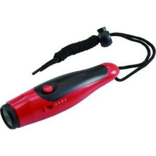 �����(DANNO) 3TONE�ǥ󥷥ۥ��å���_______AC50 (D1154)