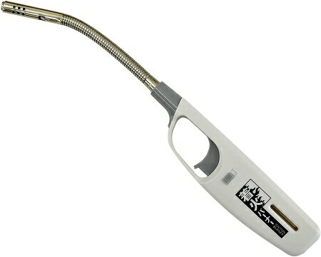 高森コーキ TK-SF7 着火バーナーターボ フレキシブルOD仕様