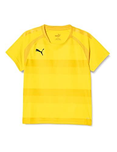 &nbsp;メーカー&nbsp;PUMA プーマ&nbsp;商品カテゴリ&nbsp;サッカー・フットサル用ウェア・プロテクター＞ボーイズウェア&nbsp;発送目安&nbsp;1週間以内に発送予定&nbsp;お支払方法&nbsp;銀行振込・クレジットカード&nbsp;送料&nbsp;送料無料&nbsp;特記事項&nbsp;&nbsp;その他&nbsp;[サッカー]