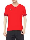 PUMA v[} TEAMFINAL_Q[Vc (705387) [F : PUMA_RED] [TCY : L]