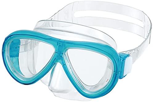 AQA(エーキューエー) アネモライトUV (KM1109) [色 : クリスタルサックス]