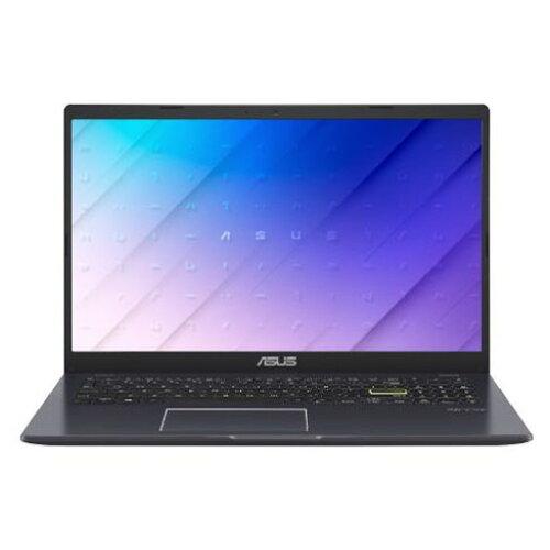 ASUS エイスース E510MA-EJ934WS ASUS E510 Windows 11 Home 15.6型（インチ） Celeron メモリ4GB 1920×1080 Webカメラ有り eMMC 128GB Office有り Bluetooth v5.0 1.0～1.5kg