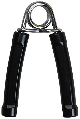 秦運動具工業 ハンドグリップ_ハード (1434P)