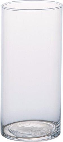 ポッシュリビング(Posh Living) (ポッシュリビング)フラワーベース 品番:22621