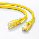 SANWASUPPLY サンワサプライ カテゴリ6Aより線LANケーブル KB-T6AY-03Y