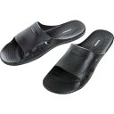 TRUSCO トラスコ中山 TRUSCO ESDスリッパ M (ESPM 8000)