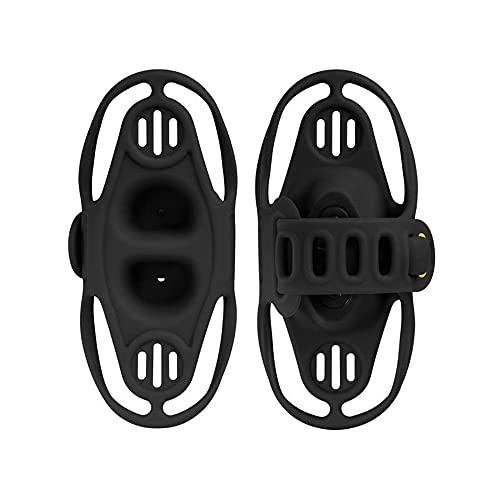 サギサカ Bike タイPro4 74871 ステム取付 BK【沖縄・離島への配送不可】