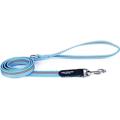 TRE PONTI (g|eB) LTP300ECONOMIC LEASH ITALIAN FLAG130XJCu[