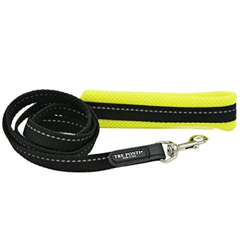 Leash - なごみ LTP302SOFT MESH LEASH130ピンク