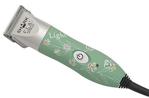 F.I.A. シャークライト1mm刃付