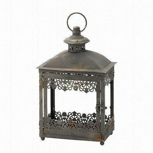 フリーマーケットインターナショナルトレーディング (Paseo)シャビーディスプレイボックス 35-23