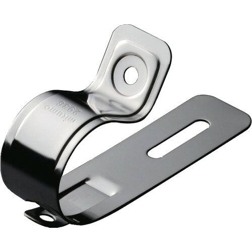 TRUSCO トラスコ中山 TRUSCO 片サドルPRO ステン SVCVケーブル用 適合ケーブルφ13.5〜17.5 100個入り (..