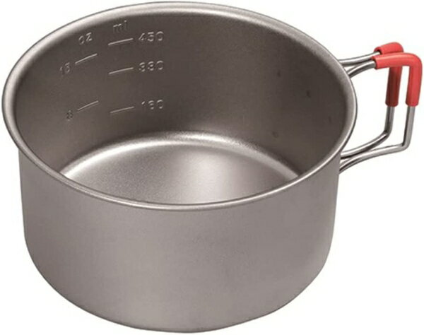 ���Х˥塼(EVERNEW) Ti570FDCup ECA531