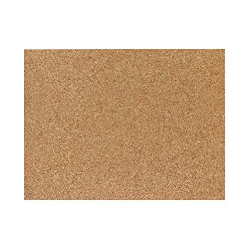 川路商店(Kawaji Store) コルクシート中粒 600x450x4mm