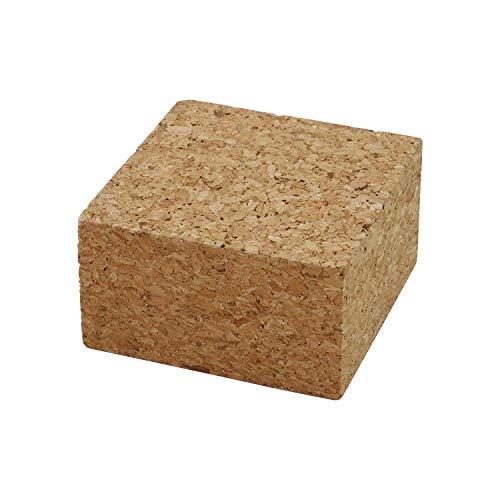 ��ϩ��Ź(Kawaji Store) ���륯�֥��å� 90x90x50mm