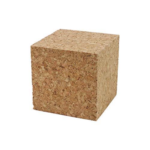 ��ϩ��Ź(Kawaji Store) ���륯�֥��å� 90x90x90mm