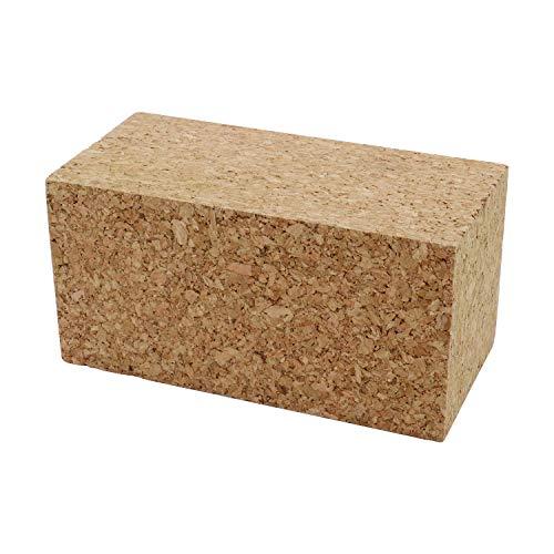 ��ϩ��Ź(Kawaji Store) ���륯�֥��å� 180x90x90mm