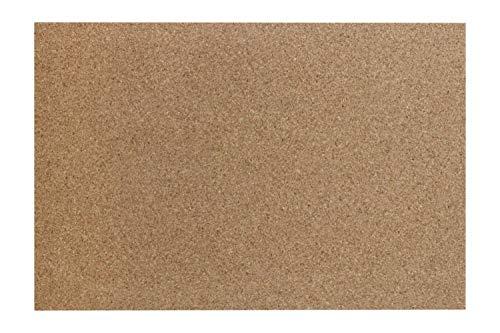 ��ϩ��Ź(Kawaji Store) ���륯�������ܡ��� 450x300mm