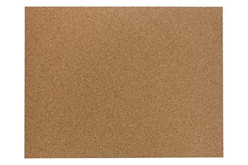 ��ϩ��Ź(Kawaji Store) ���륯�������ܡ��� 600x450mm