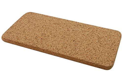 ��ϩ��Ź(Kawaji Store) ���륯�ץ顼��No.3Ĺ���� ���祦�ۥ�����