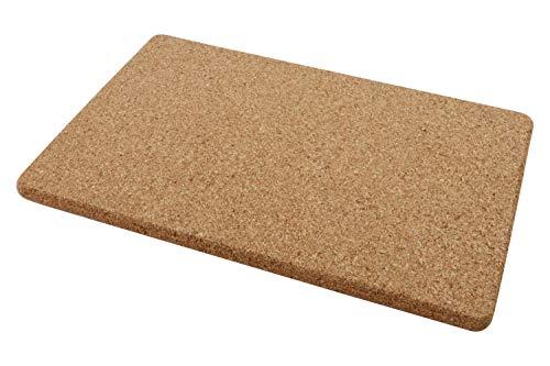 ��ϩ��Ź(Kawaji Store) ���륯�ץ顼��No.4Ĺ���� ���祦�ۥ�����