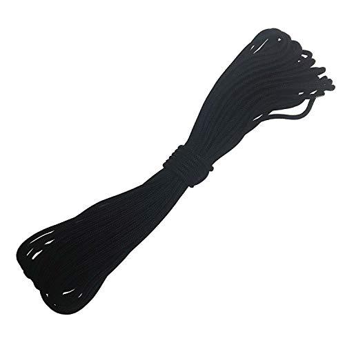 &nbsp;メーカー&nbsp;三友産業&nbsp;商品カテゴリ&nbsp;裁縫材料＞コード・ひも&nbsp;発送目安&nbsp;1日〜2日以内に発送予定（土日祝除）&nbsp;お支払方法&nbsp;銀行振込・クレジットカード&nbsp;送料&nbsp;送料無料&nbsp;特記事項&nbsp;&nbsp;その他&nbsp;