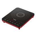 T-fal ティファール 1185-021(IH2025JP)