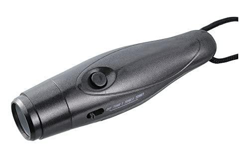 ARTEC ATC52146