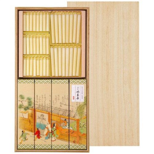 ������ 7165-018