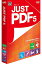 㥹ȥƥ JUST PDF 5 ̾[Windows](1429611)