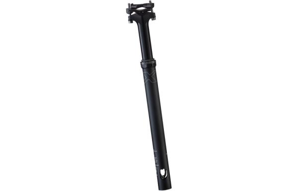 EASTON EA90 AX Dropper Post 27.2/350/50ڲ졦ΥؤԲġ