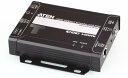 ATEN HDMIトランスミッター(4K対応POHタイプ) VE1812T(2)