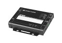 ATEN HDMI HDBaseTレシーバー(4Kスケーラー内臓) VE816R