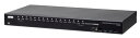 ATEN 16ポート USB・DisplayPort KVMスイッチ CS19216(2)