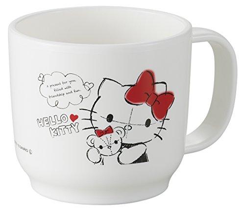 &nbsp;メーカー&nbsp;OSK&nbsp;商品カテゴリ&nbsp;ベビー食器＞コップ&nbsp;発送目安&nbsp;2日〜3日以内に発送予定（土日祝除）&nbsp;お支払方法&nbsp;銀行振込・クレジットカード&nbsp;送料&nbsp;送料無料&nbsp;特記事項&nbsp;&nbsp;その他&nbsp;