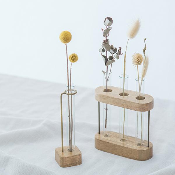 &nbsp;メーカー&nbsp;ポッシュリビング(Posh Living)&nbsp;商品カテゴリ&nbsp;インテリア＞ディスプレイ収納・花器&nbsp;発送目安&nbsp;1週間以内に発送予定&nbsp;お支払方法&nbsp;銀行振込・クレジットカード&nbsp;送料&nbsp;送料無料&nbsp;特記事項&nbsp;&nbsp;その他&nbsp;[インテリア】その他インテリア]おすすめ