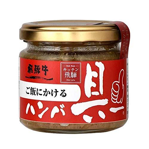 &nbsp;メーカー&nbsp;キッチン飛騨&nbsp;商品カテゴリ&nbsp;缶詰・瓶詰＞肉の缶詰・瓶詰&nbsp;発送目安&nbsp;1日〜2日以内に発送予定（土日祝除）&nbsp;お支払方法&nbsp;銀行振込・クレジットカード&nbsp;送料&nbsp;送料無料&nbsp;特記事項&nbsp;&nbsp;その他&nbsp;