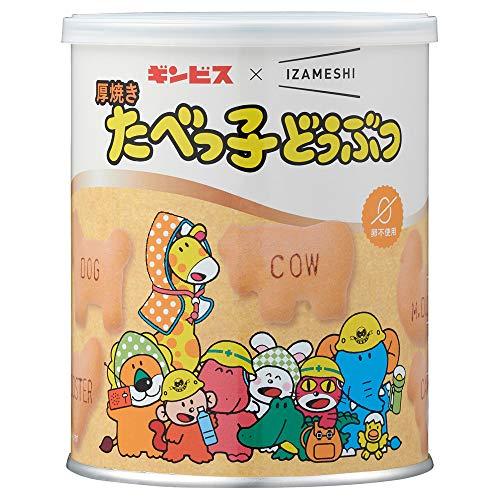 &nbsp;メーカー&nbsp;杉田エース&nbsp;商品カテゴリ&nbsp;菓子・スナック＞ビスケット・クッキー&nbsp;発送目安&nbsp;1日〜2日以内に発送予定（土日祝除）&nbsp;お支払方法&nbsp;銀行振込・クレジットカード&nbsp;送料&nbsp;送料 小型(60)&nbsp;特記事項&nbsp;&nbsp;その他&nbsp;