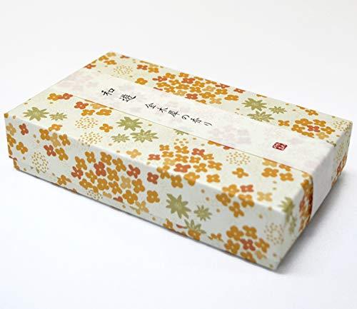 ������ ��ͷ ���Τ�����(ʿȢ) ���ںԤι�� I20120208