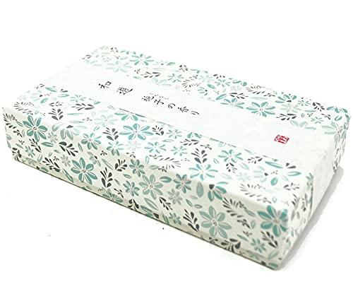 ������ ��ͷ ���Τ�����(ʿȢ) ��Ҥι�� I20120209